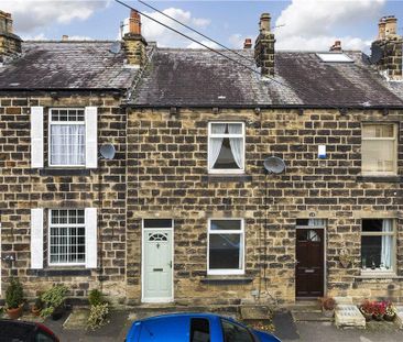 3 bedroom house to rent - Photo 3