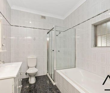 50 Thomas Street, Lewisham NSW 2049 - House For Rent | Domain - Photo 4