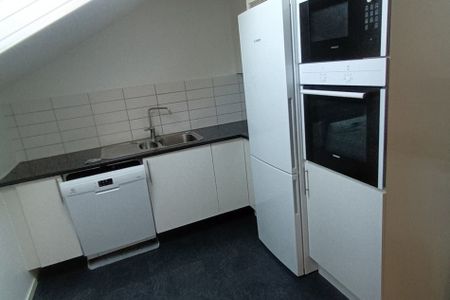 Säbygatan 25A, Öster - Photo 5