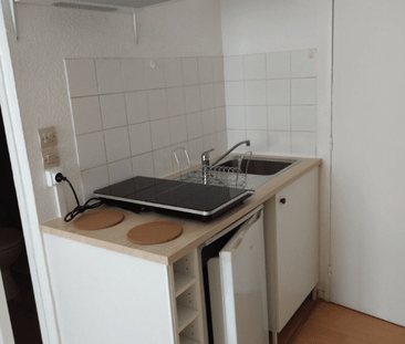 STUDIO MEUBLE BREST KERINOU - Photo 2