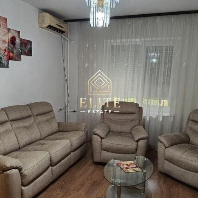 Inchirieri Apartamente 2 camere Bucuresti - Photo 1