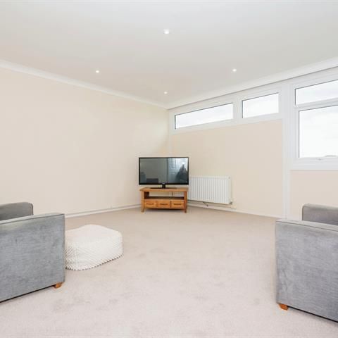 Theaker, Southdowns Retirement Village, DA4 - Photo 1