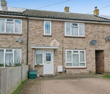 Fordham, Colchester, Essex, CO3 - Photo 1