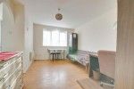 Southwold Road, Watford - Photo 1