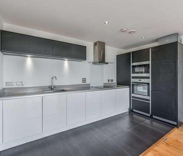 Oxborough House, Eltringham Street, Wandsworth, SW18 - Photo 5