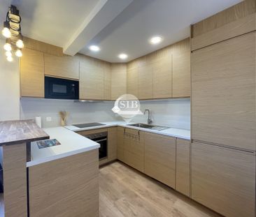 Location Appartement 3 pièces 61m² LONGPONT SUR ORGE 91310 - Photo 6