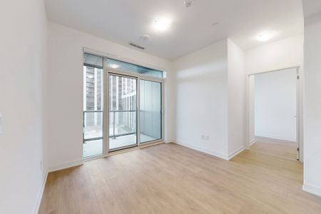 For Lease - 10 Abeja Street Unit# 417, Vaughan, Ontario - Photo 2