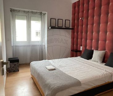 Lisboa, Lisbon 1700 - Photo 6