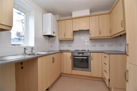 Compair Crescent, Ipswich, Suffolk, IP2 0EH - Photo 3