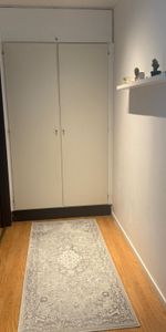 Yxhammarsgatan, Borås - Photo 4