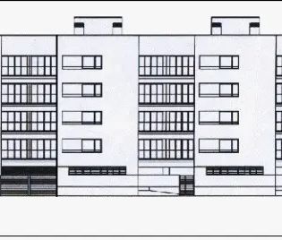 Piso en alquiler en Molino de La Vega - Photo 6