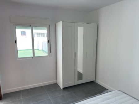 Santa Lucía de Tirajana, Canary Islands 35110 - Photo 5