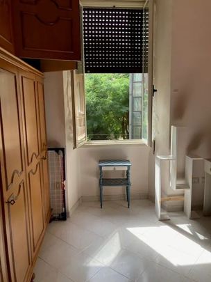 Via Portuense, Rome, Lazio 00153 - Photo 1