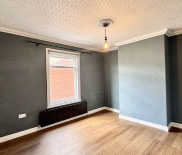 Kingsley Street, Lincoln - Photo 6