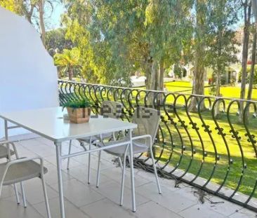 Alquiler de piso en Lugar Urbanizacion Fuentes del Rodeo - Photo 4