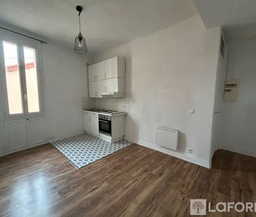 Appartement T2 Saint-Raphaël à louer - Photo 5