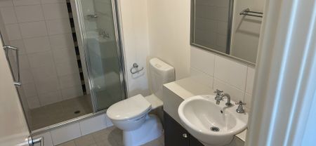 West Perth - Photo 2