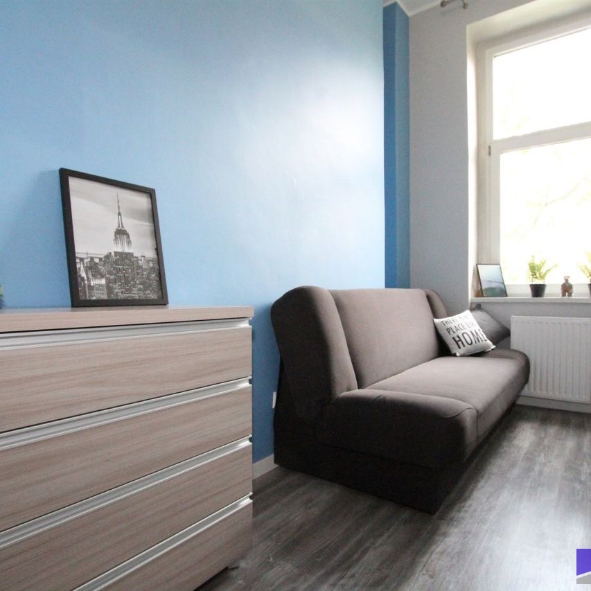 Wrocław, Krzyki - Photo 1