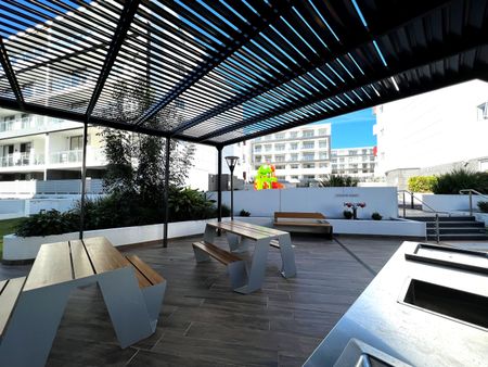 306/6 Isla Street, Schofields NSW 2762 - Apartment For Rent | Domain - Photo 2