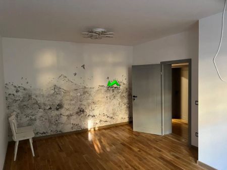 casa de inchiriat 5 camere Sibiu Zona LUPTEI - Photo 3