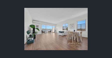 For more information and to arrange an inspection, please submit your details online via the ad. - Photo 4