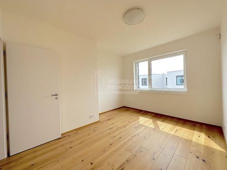 Pronájem domu 130 m2 - Photo 3