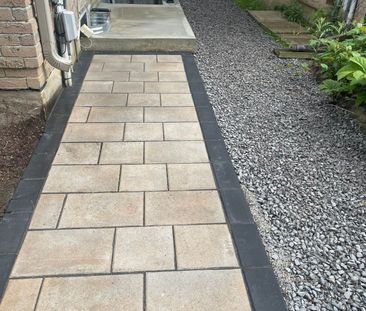 For Lease - 69 Marsh Harbour N/A Unit# Lower, Aurora, Ontario - Photo 1