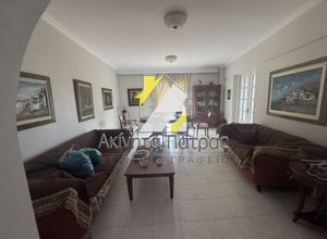 Διαμέρισμα για ενοικίαση - Πάτρα, - Photo 1