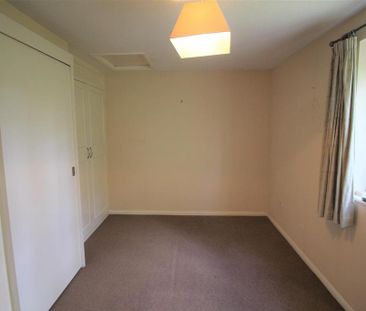 1 bedroom terraced house to rent - Photo 4
