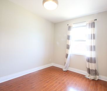 For Lease - 66 Hartley Avenue Unit# Main, Toronto, Ontario - Photo 6