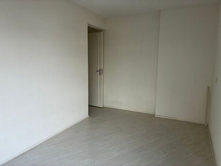 Ransuillaan 83 - Foto 5
