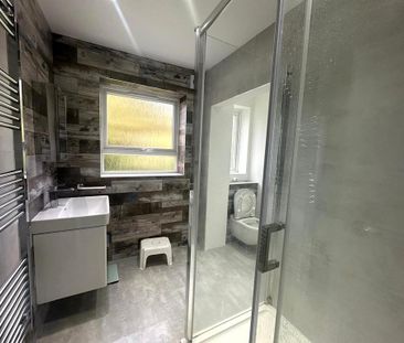 3 bedroom maisonette to rent - Photo 1