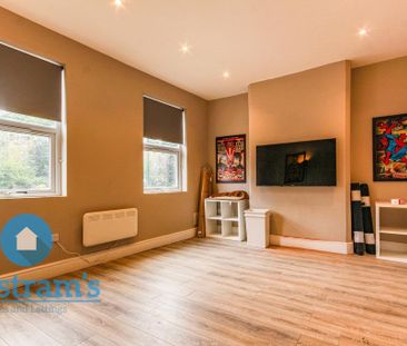 2 bedroom house share to rent - Photo 4