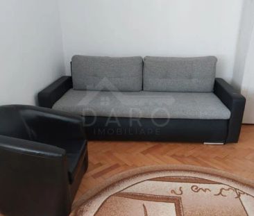 Apartament dat in chirie - Photo 2