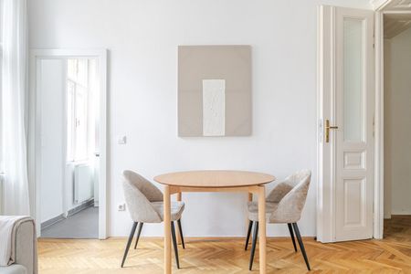 Gardegasse 9 - Photo 4