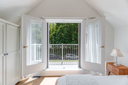 For Lease - 17 Maclean Avenue, Toronto, Ontario - Photo 4