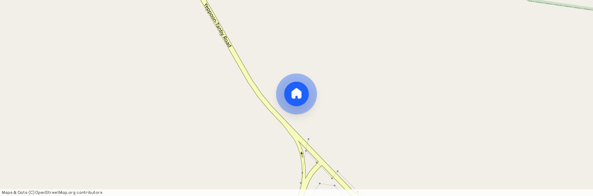 957 Tanby Road, Qld 4703