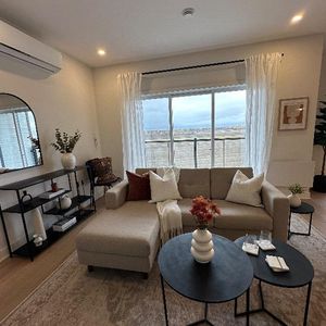 Grand 4-1/2 plus bureau situé à Mirabel - Photo 3