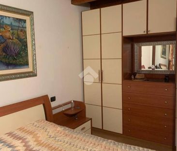 Bilocale via saletto 8, Centro, Sale Marasino - Photo 3