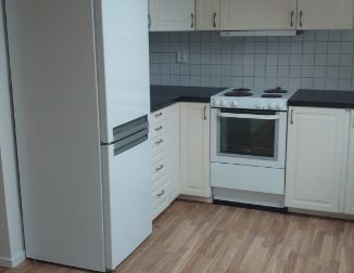 Tegelbruksgatan 1B - Photo 1