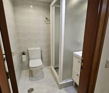 Piso de alquiler en Avinguda de Gabriel Roca, 37, El Terreno - Photo 1