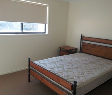 Situated in the Heart of Dandenong - Photo 3