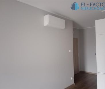 Grunwaldzka, Elbląg - Фото 1