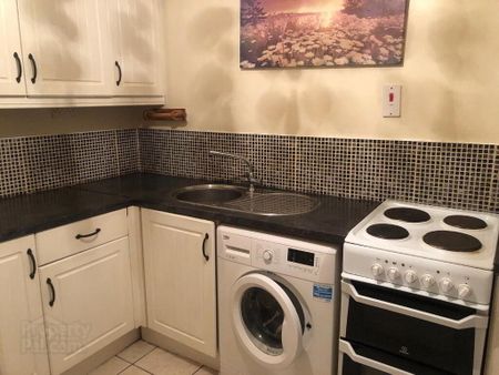 58 Church Street, Newry, BT34 2AU - Photo 4