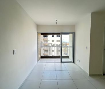 ANTONIO BEZERRA - APARTAMENTO - R SAO VICENTE DE PAULO, 260 AP 504 ... - Photo 3