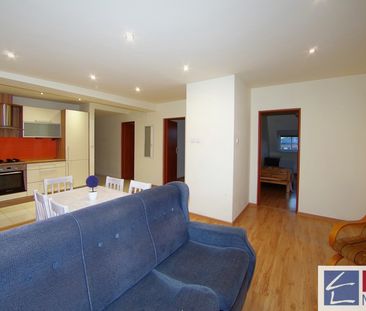 Śródmieście-Centrum, 5 Lipca - Фото 3