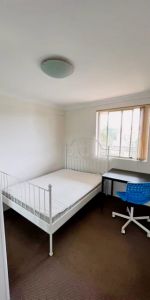 398 Anzac Parade, Sydney - Photo 4