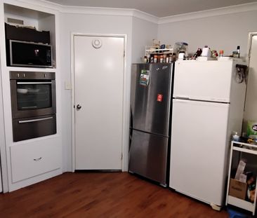 East Cannington - Photo 1