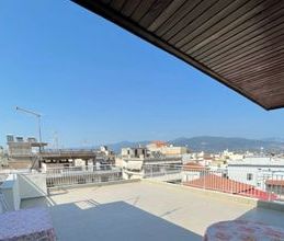 Διαμέρισμα για ενοικίαση - Μεσσήνη, - Photo 3