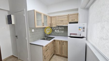 Studio/Γκαρσονιέρα για ενοικίαση Πλατεία Κάνιγγος (Κέντρο) - Photo 3